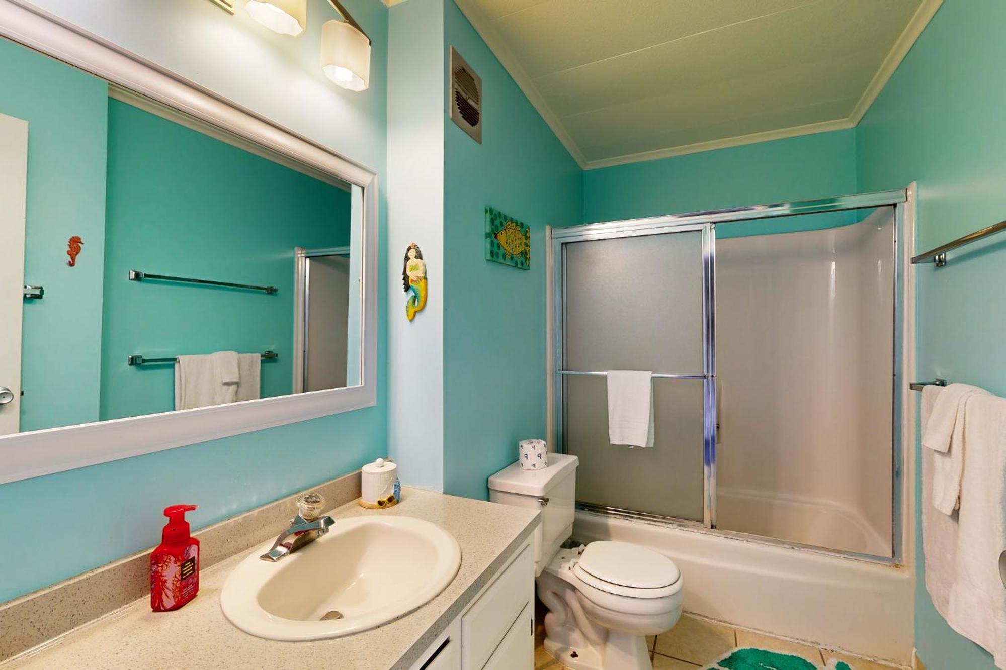 Bayside Beauty Villa Ocean City Kültér fotó