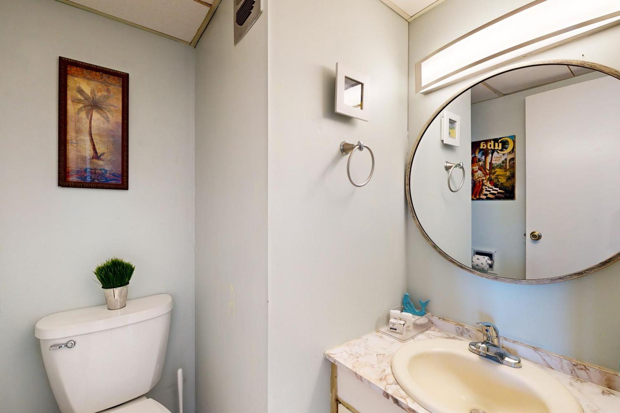 Bayside Beauty Villa Ocean City Kültér fotó