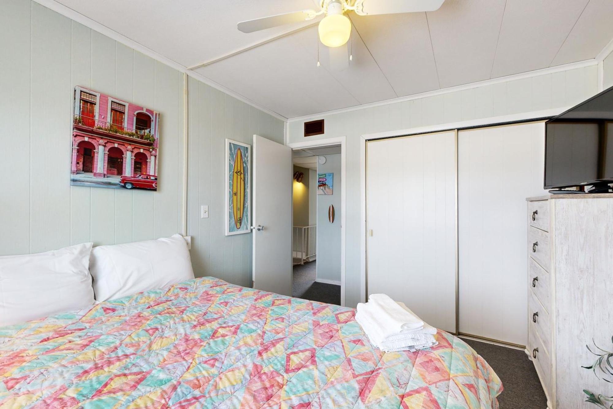 Bayside Beauty Villa Ocean City Kültér fotó