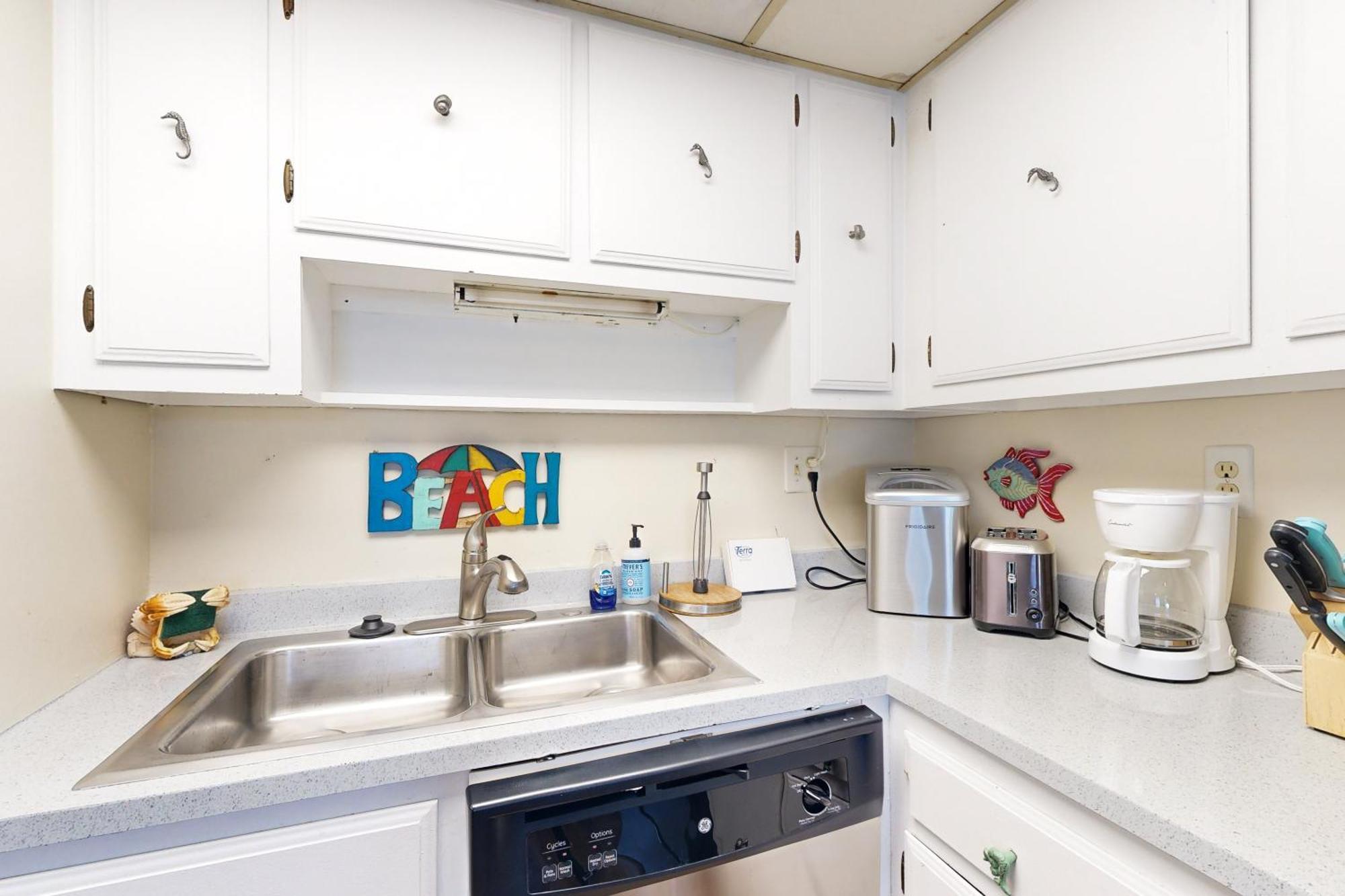 Bayside Beauty Villa Ocean City Kültér fotó