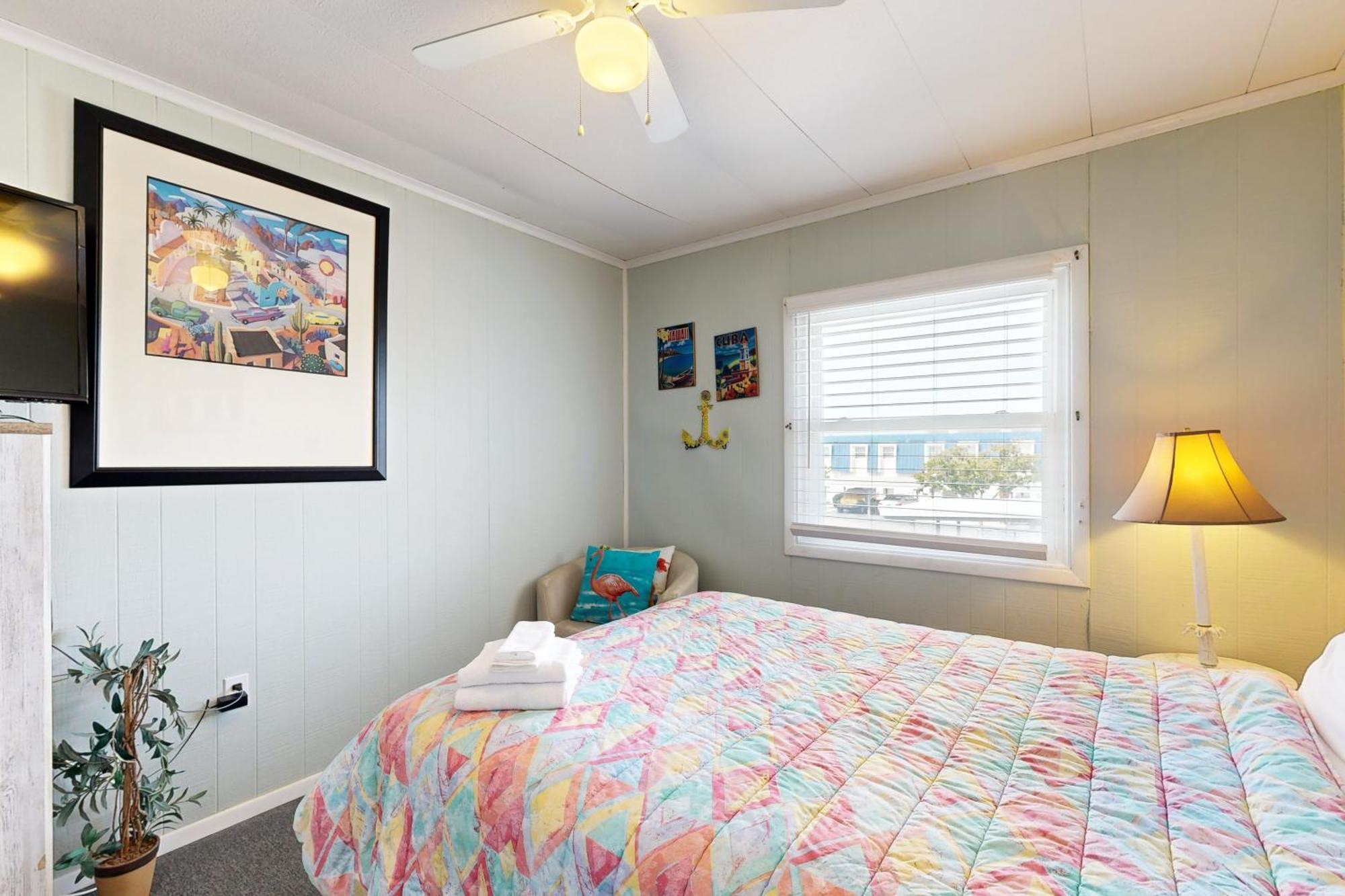 Bayside Beauty Villa Ocean City Kültér fotó