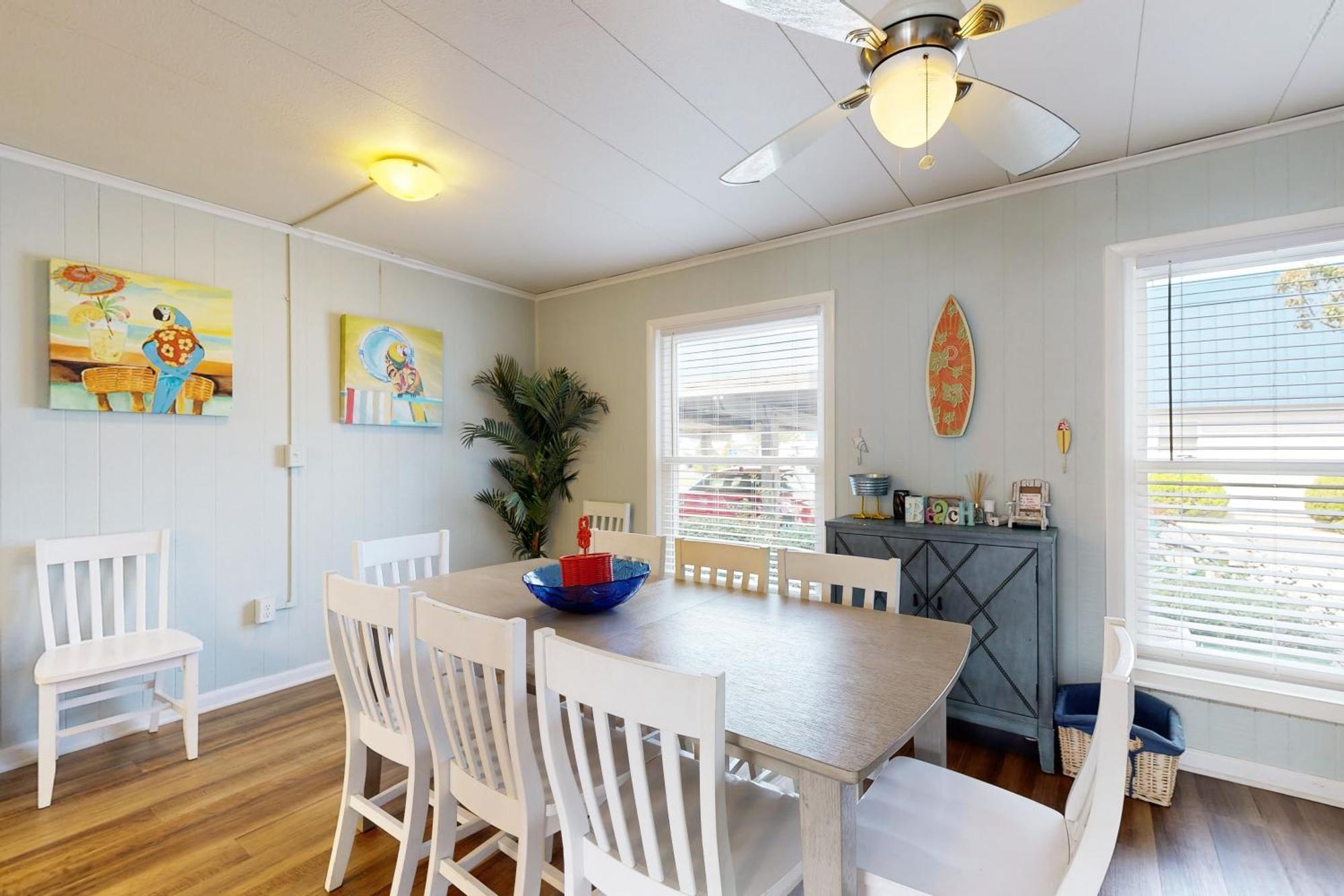 Bayside Beauty Villa Ocean City Kültér fotó